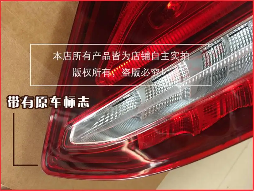 QQ20181129193155