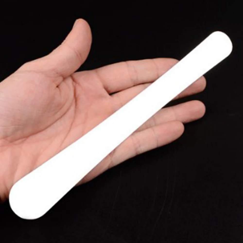 Stainless Steel Kitchen Dumpling Filling Spatulas Scraper Tool Cake Bakeware Pastry Mould Stripping Blade Knife
Stainless Steel Kitchen Dumpling Filling Spatulas Scraper Tool Cake Bakeware Pastry Mould Stripping Blade Knife