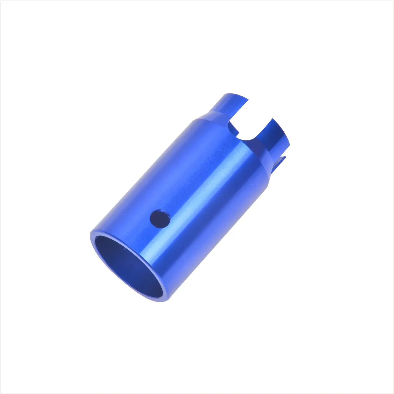 Ignition Lock Remover Socket For Mercedes Benz Suitable for heated and unheated oxygen sensors
Ignition Lock Remover Socket For Mercedes Benz Suitable for heated and unheated oxygen sensors