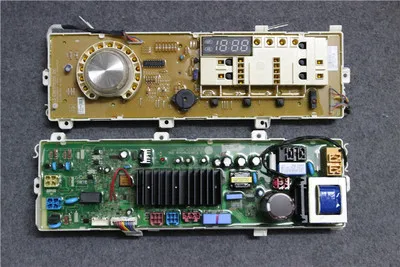 new replacement EBR7579 SY(KR) computer board motherboard for LG washing machine f1096wds5
new replacement EBR7579 SY(KR) computer board motherboard for LG washing machine f1096wds5