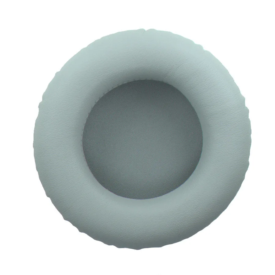 Ear pads 60mm 70mm 45mm-110mm Protein Skin Foam EarPads Cushions for Sennheiser for sony Headphones 11.21 (4)