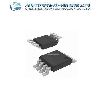 New Original Non-counterfeit ISL97516IUZ-TK ISL97516IUZ MSOP (Please contact us to get VIP bulk price if you need more)
New Original Non-counterfeit ISL97516IUZ-TK ISL97516IUZ MSOP (Please contact us to get VIP bulk price if you need more)