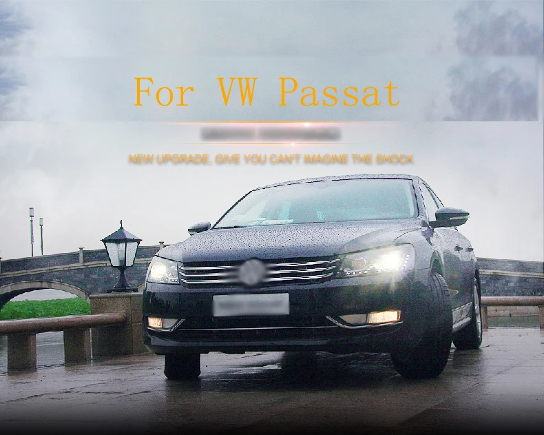 Passatdetail1