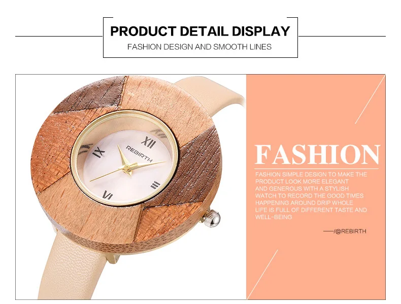 ae01.alicdn.com/kf/HTB1LR.ISXXXXXbZapXXq6xXFXXX7.jpg?size=145792&height=599&width=790&hash=4eee6b88ee1877f3bfc22660c48b21d4