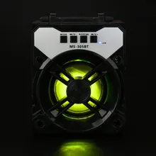 HTB1LR