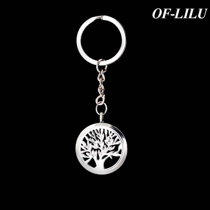 Retro tree of life pattern llaveros Sleutelhanger aromatherapy safe driving car key chain ladies bag accessories jewelry brelok
Retro tree of life pattern llaveros Sleutelhanger aromatherapy safe driving car key chain ladies bag accessories jewelry brelok