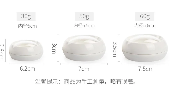 ---tmall_06