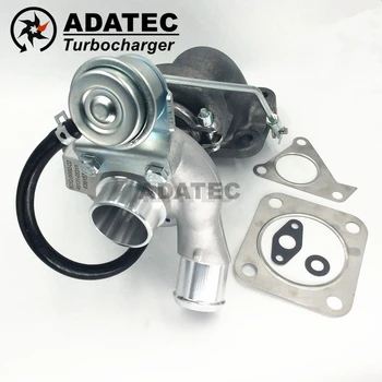 TD03 49131-05313 49S31-05313 49131-05310 turbo charger 6C1Q6K682CD turbine for Ford Transit VI 2.2 TDCi 85 HP Duratorq TDCi 2006
TD03 49131-05313 49S31-05313 49131-05310 turbo charger 6C1Q6K682CD turbine for Ford Transit VI 2.2 TDCi 85 HP Duratorq TDCi 2006