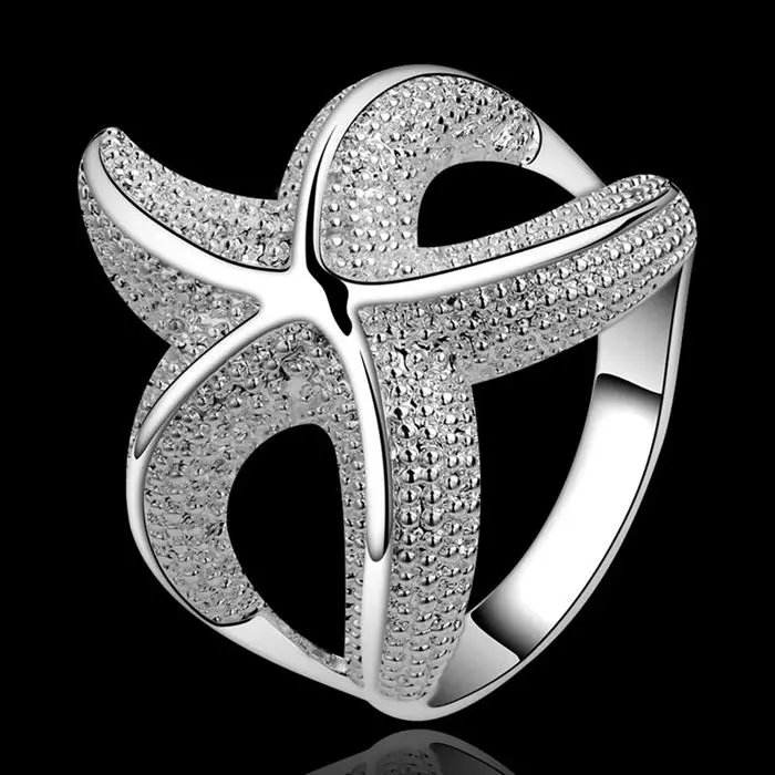 LKNSPCR538 Wholesale silver plated ring, silver plated fashion jewelry, fashion ring /bewajwda crcalija
LKNSPCR538 Wholesale silver plated ring, silver plated fashion jewelry, fashion ring /bewajwda crcalija