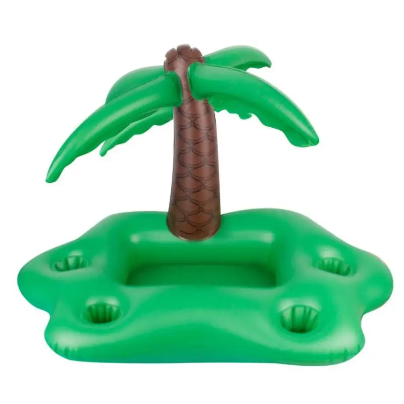 Summer Party Bucket Sun Umbrella Cup Holder Inflatable Pool Float Beer Drink Cooler Table Bar Tray Beach Swim Pool Accessories
Summer Party Bucket Sun Umbrella Cup Holder Inflatable Pool Float Beer Drink Cooler Table Bar Tray Beach Swim Pool Accessories