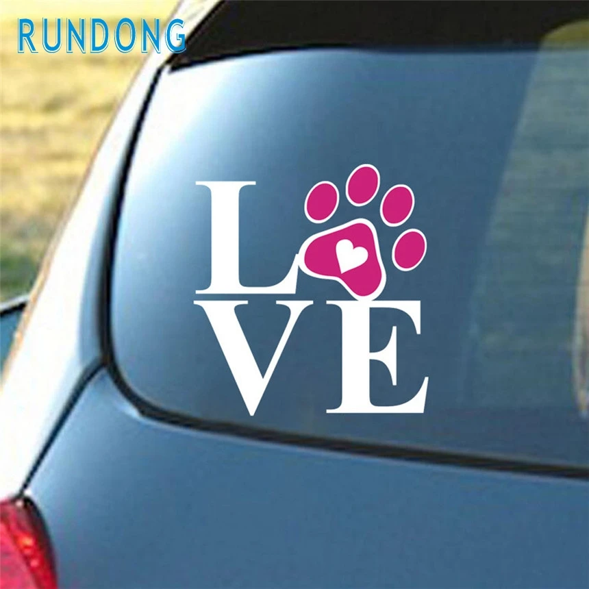 Luxury Car Worlds Heart With Dog Paw Puppy Love Decal Window Sticker For Cars,Walls
Luxury Car Worlds Heart With Dog Paw Puppy Love Decal Window Sticker For Cars,Walls