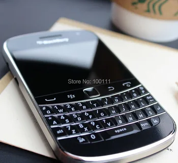 Original blackberry 9900 touch screen mobile phone 5MP 3g phone QWERTY keyboard , free DHL-EMS shipping
Original blackberry 9900 touch screen mobile phone 5MP 3g phone QWERTY keyboard , free DHL-EMS shipping