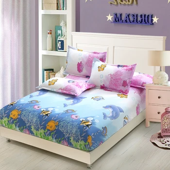 Comfortable Fitted Sheet Bed Cover Velvet Mattress Cover Stretch Mattress Protector Covers Soft Mattress Pad Elastic Bedspread
Comfortable Fitted Sheet Bed Cover Velvet Mattress Cover Stretch Mattress Protector Covers Soft Mattress Pad Elastic Bedspread