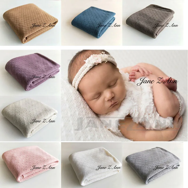 Jane Z Ann 150*170cm Newborn Photography Blanket Studio Photo Backdrop Newborn Photography Accessories Photo Background
Jane Z Ann 150*170cm Newborn Photography Blanket Studio Photo Backdrop Newborn Photography Accessories Photo Background
