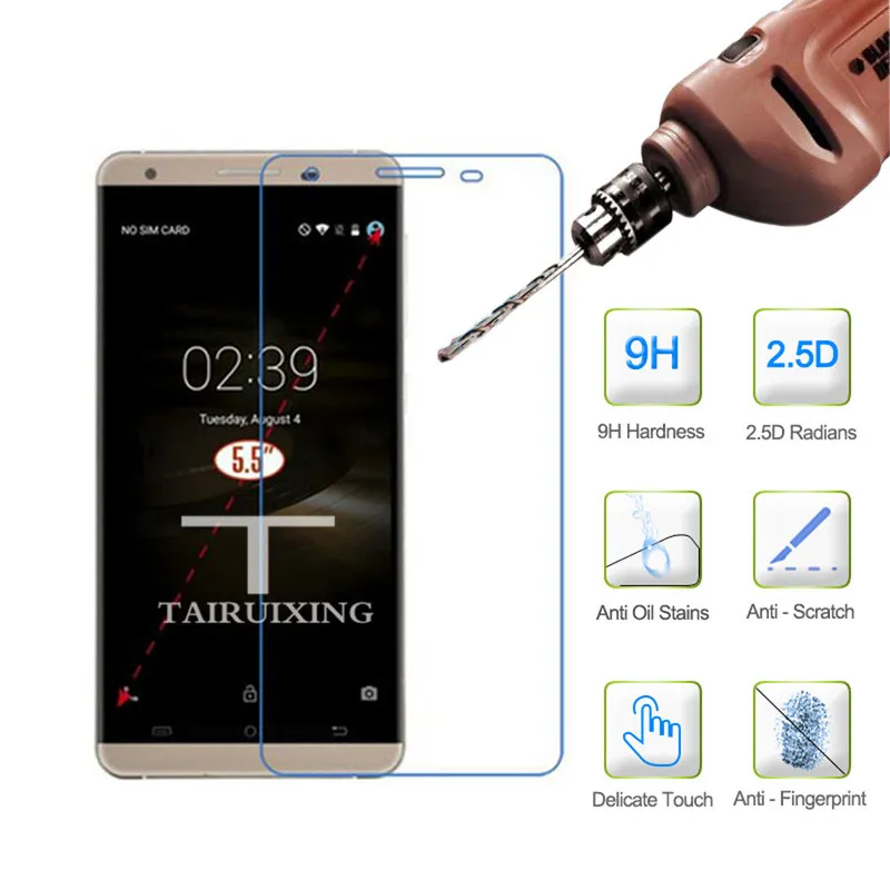 9H Tempered Glass for Cubot X15 Screen Protector Protective Glass Film for Cubot X15 protection glass
9H Tempered Glass for Cubot X15 Screen Protector Protective Glass Film for Cubot X15 protection glass