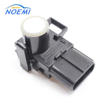 YAOPEI High Quality 89341-33180 188300-0530 PDC Bumper Parking Sensor For Toyota Camry Corolla
YAOPEI High Quality 89341-33180 188300-0530 PDC Bumper Parking Sensor For Toyota Camry Corolla