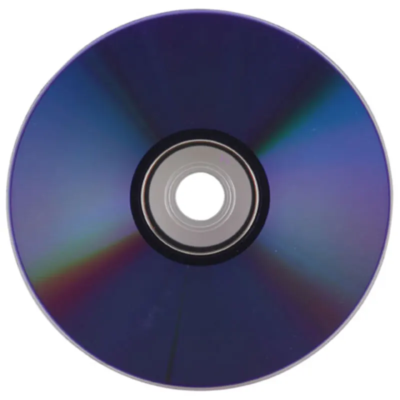 Dvdr