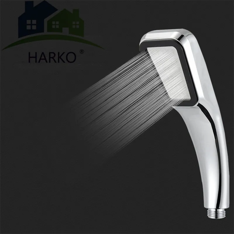 High Quality Bathroom Rainfall 300 Hole Shower Head Water Saving Flow With Chrome ABS Rain Shower Head High Pressure Boost
High Quality Bathroom Rainfall 300 Hole Shower Head Water Saving Flow With Chrome ABS Rain Shower Head High Pressure Boost