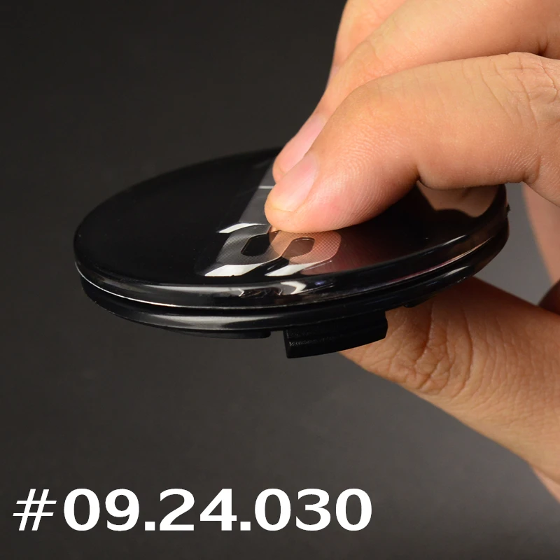 1 pc 70mm Custom Wheel Center Cap fit for bbs RZ RG RS RM Rim Decoration Accessories 09.24.030
1 pc 70mm Custom Wheel Center Cap fit for bbs RZ RG RS RM Rim Decoration Accessories 09.24.030