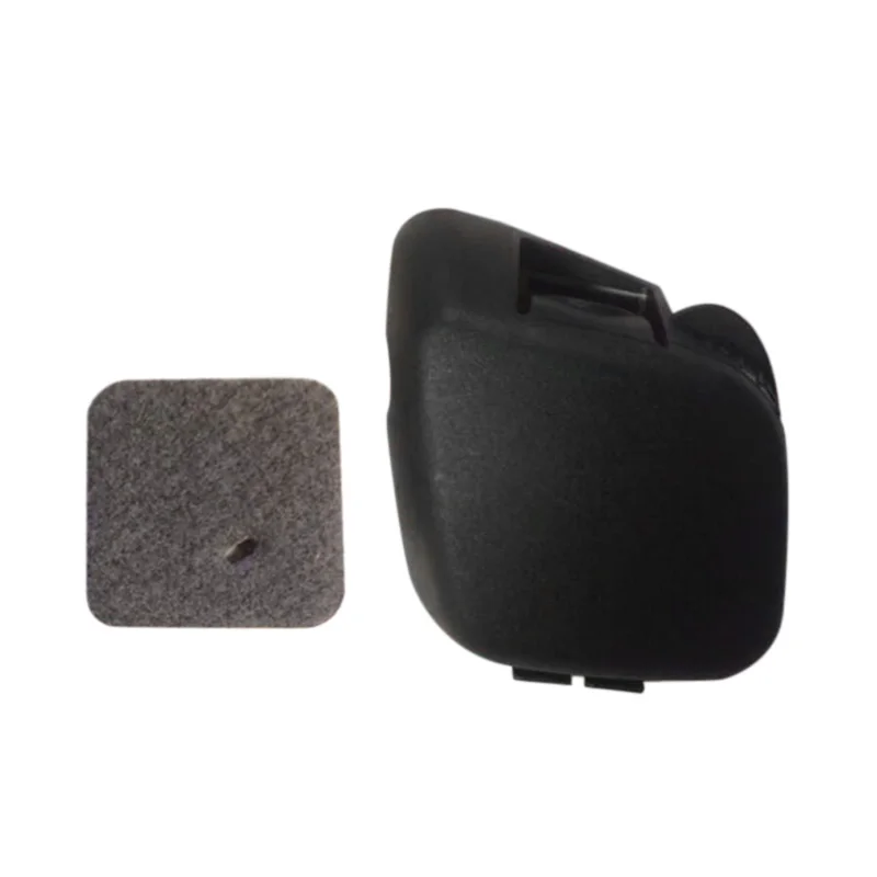1 set String Trimmer Parts Air Filter + Air Filter Cover For Stihl FS38 Hs45 FS55 FS45 FS46 KM55 Air Filter Cover
1 set String Trimmer Parts Air Filter + Air Filter Cover For Stihl FS38 Hs45 FS55 FS45 FS46 KM55 Air Filter Cover