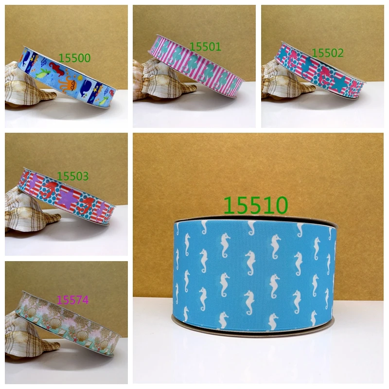Free shipping 2017 new arrival ribbons Hair Accessories ribbon 10 yards printed grosgrain ribbons 15510
Free shipping 2017 new arrival ribbons Hair Accessories ribbon 10 yards printed grosgrain ribbons 15510