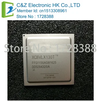 XC6VLX130T-2FFG1156I BGA XC6VLX130T XC6VLX130T-2FFG1156 XC6VLX130T-2FFG NEW&ORIGINAL FREE SHIPPING
XC6VLX130T-2FFG1156I BGA XC6VLX130T XC6VLX130T-2FFG1156 XC6VLX130T-2FFG NEW&ORIGINAL FREE SHIPPING