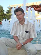 Лого пользователя S***o