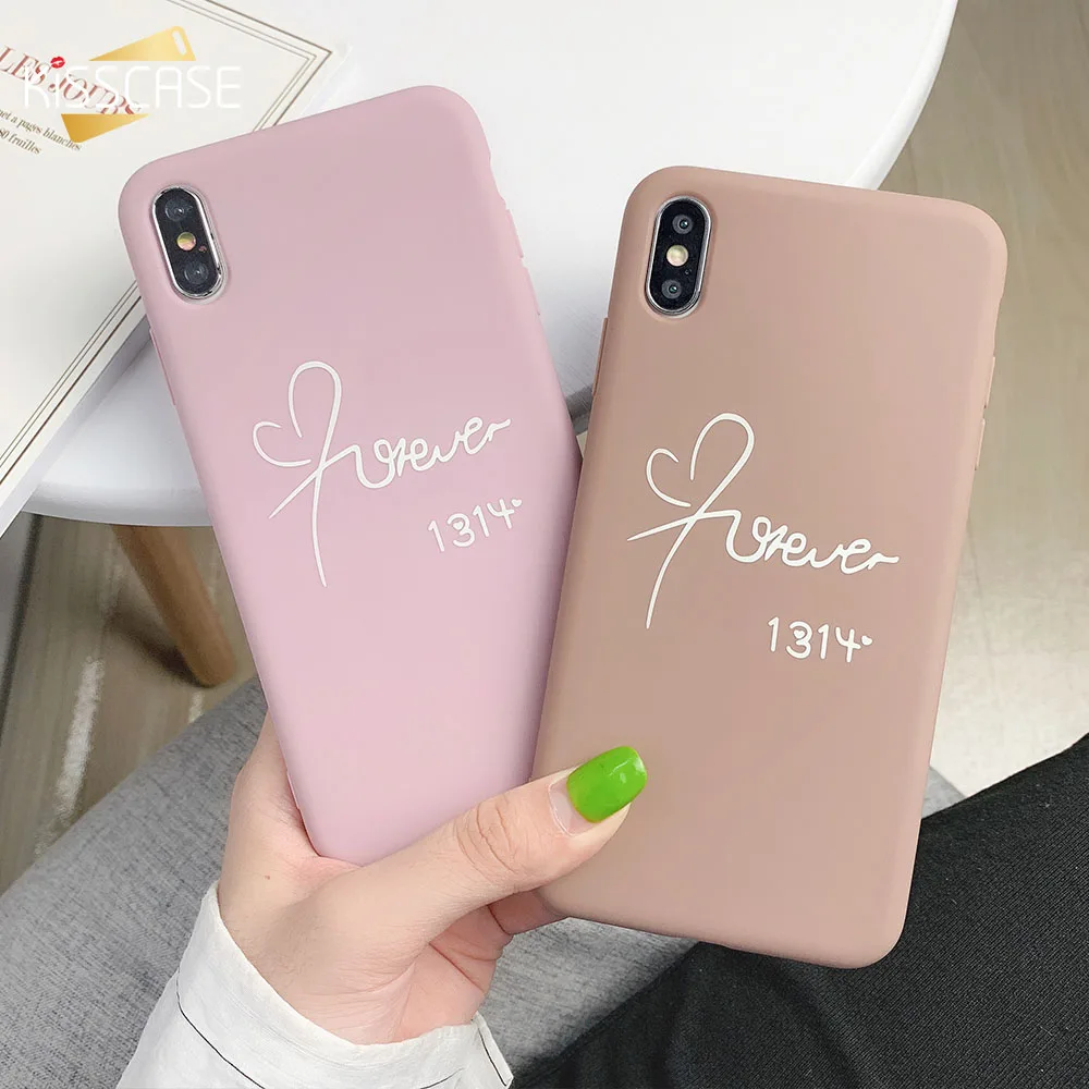 KISSCAS Girly Case for Honor 10 9 V20 Cases TPU Soft Luminous Case for Huawei Mate 20/10 Pro P30/20/10 Nova 4 3 Funda Coque
KISSCAS Girly Case for Honor 10 9 V20 Cases TPU Soft Luminous Case for Huawei Mate 20/10 Pro P30/20/10 Nova 4 3 Funda Coque