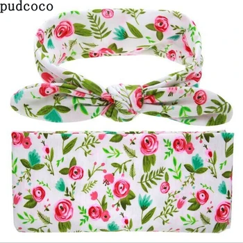US STOCK Soft Muslin Newborn Baby Blanket 90*90cm Infant Cotton Bedding Blanket Six Color Wrap Swaddle Blanket Bath Towel
US STOCK Soft Muslin Newborn Baby Blanket 90*90cm Infant Cotton Bedding Blanket Six Color Wrap Swaddle Blanket Bath Towel