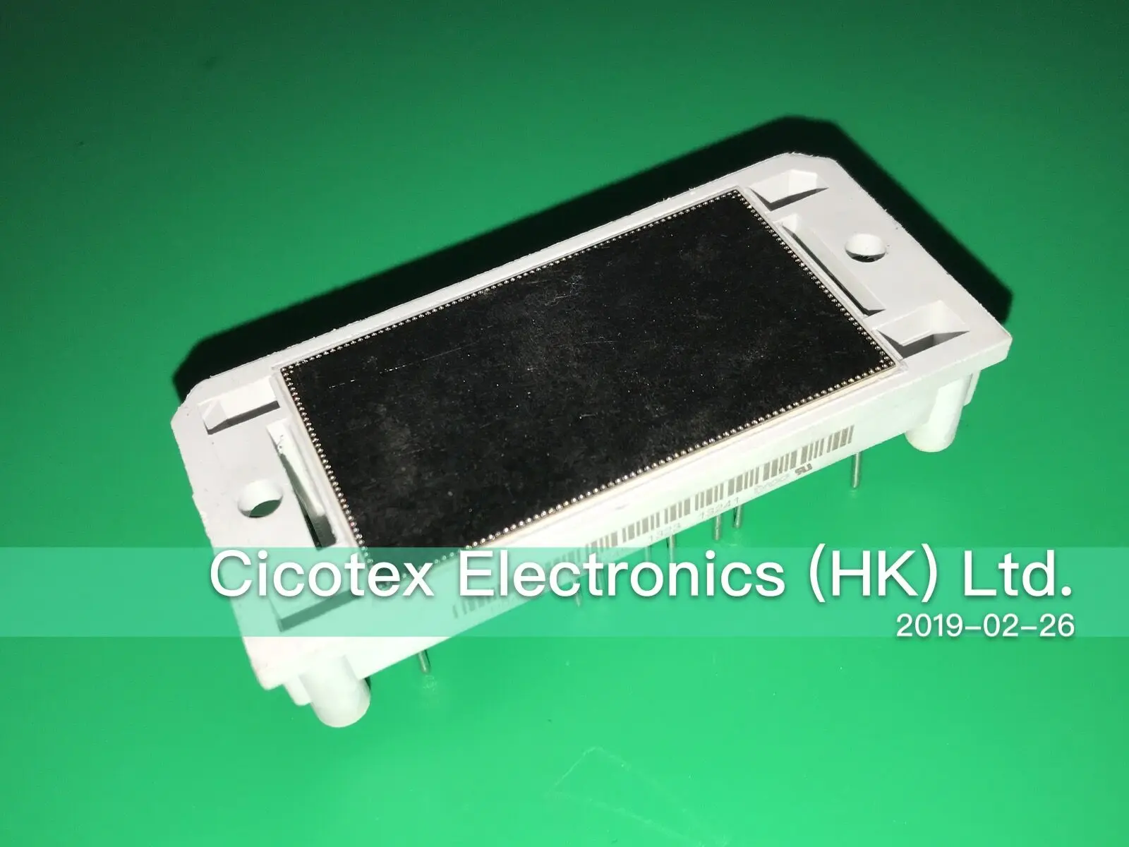 P089A2006 2006 module IGBT P089-A2006
P089A2006 2006 module IGBT P089-A2006