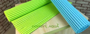 1 piece tortoises pad tortoise moisturizing pad three in one pad climbing pet mat carpet turtle supplies 100*43cm
1 piece tortoises pad tortoise moisturizing pad three in one pad climbing pet mat carpet turtle supplies 100*43cm