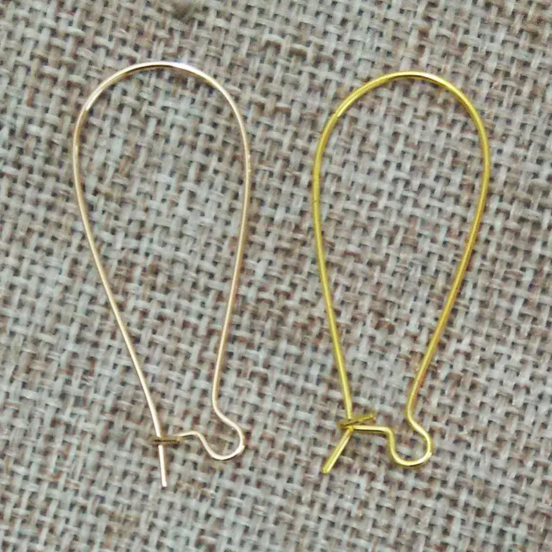 Earrings findings french hooks clasps metal wire Jewelry Making DIY beads pearl kidney craft accessories bbrincos gancho loop
Earrings findings french hooks clasps metal wire Jewelry Making DIY beads pearl kidney craft accessories bbrincos gancho loop