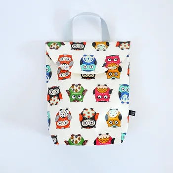 Baby Diaper Bags Changing Wet Bag Cloth Diapers Backpacks Baby Waterproof Swim Diaper Nappy Bag Baby Food Bag
Baby Diaper Bags Changing Wet Bag Cloth Diapers Backpacks Baby Waterproof Swim Diaper Nappy Bag Baby Food Bag
