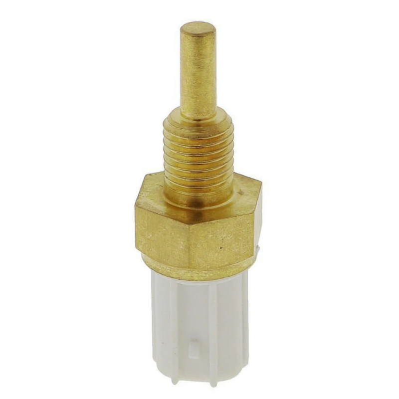 37870PNA003 37870RAAA01 37870PLC004 Engine Coolant Temperature Sensor For Honda Civic Fit Pilot Ridgeline Accord Acura RL RSX
37870PNA003 37870RAAA01 37870PLC004 Engine Coolant Temperature Sensor For Honda Civic Fit Pilot Ridgeline Accord Acura RL RSX