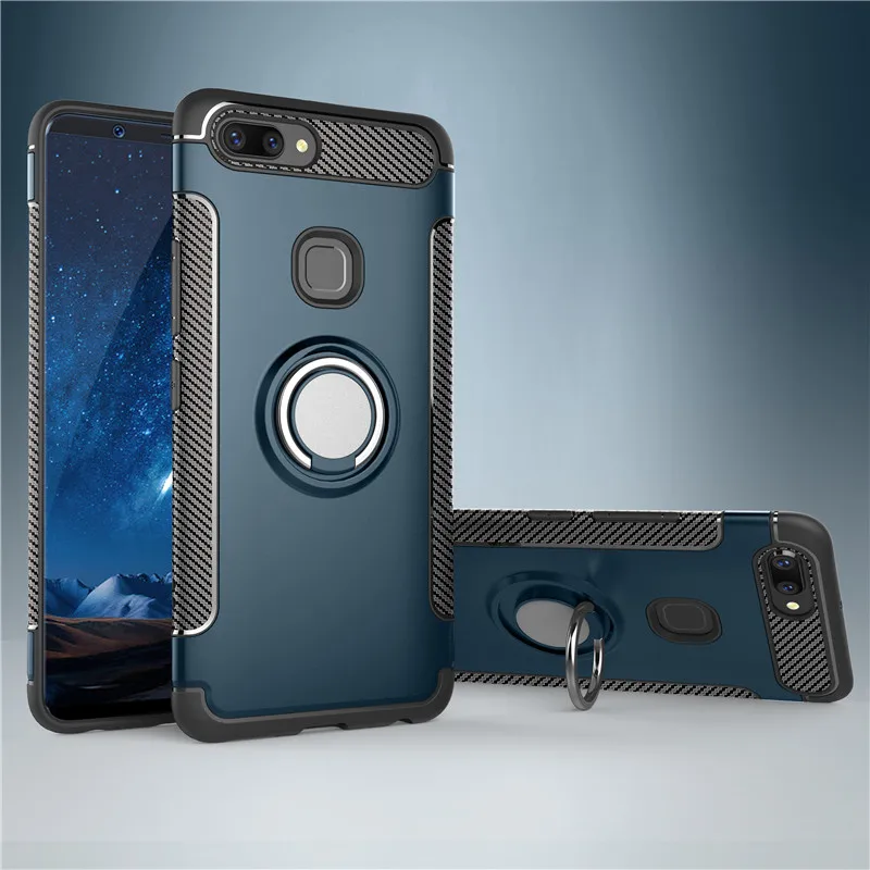 vivo-x20-01-