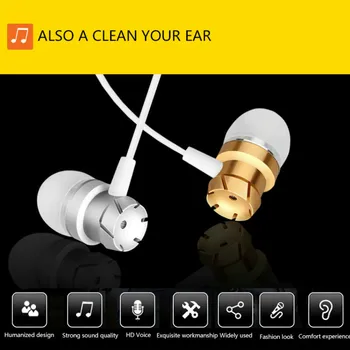 Earphone Headset Mobile Phone for Samsung Xiaomi Huawei Earphone Headset with Mic Sport Common Headphone 3.5mm Earphones
Earphone Headset Mobile Phone for Samsung Xiaomi Huawei Earphone Headset with Mic Sport Common Headphone 3.5mm Earphones
