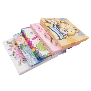 Birthday party pink unicorn paper napkin wedding romantic rose paper napkin baby shower home party disposable tableware suppli
Birthday party pink unicorn paper napkin wedding romantic rose paper napkin baby shower home party disposable tableware suppli