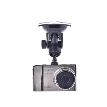 Car Dash Camera Vehicle Cam HD GPCV1247 OV9732 CMOS Sensor 4 Glass Lens Driving Recorder Video Registrator Dash Camera
Car Dash Camera Vehicle Cam HD GPCV1247 OV9732 CMOS Sensor 4 Glass Lens Driving Recorder Video Registrator Dash Camera