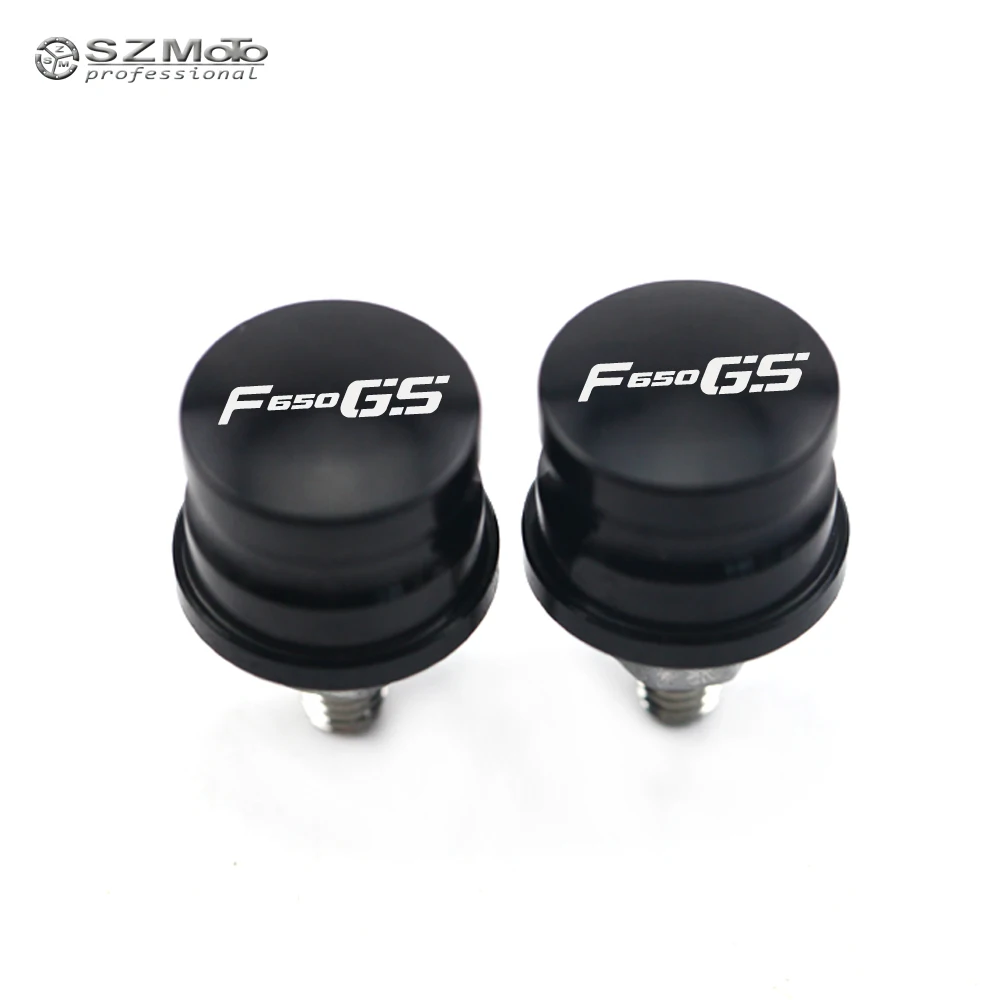 1500-f650gs-2