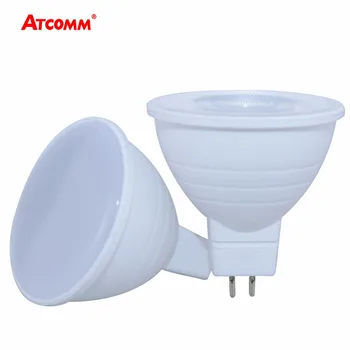 7W MR16 LED Ampoule High Lumen GU10 LED Diode Light Bulb 220V 24 120 Dgree Beam Angle SMD2835 12 LEDs Spotlight Lampada 2pcs/Lot
7W MR16 LED Ampoule High Lumen GU10 LED Diode Light Bulb 220V 24 120 Dgree Beam Angle SMD2835 12 LEDs Spotlight Lampada 2pcs/Lot