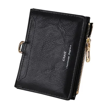 Maison Fabre womens wallet short wallet carteira Simple Retro Letters Coin Purse Card Holders Handbag Drop shipping CSV O1019#25
Maison Fabre womens wallet short wallet carteira Simple Retro Letters Coin Purse Card Holders Handbag Drop shipping CSV O1019#25