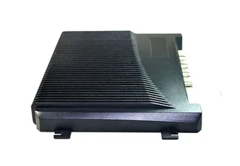 uhf Library RFID Management System, Library RFID Management System, uhf rfid systems