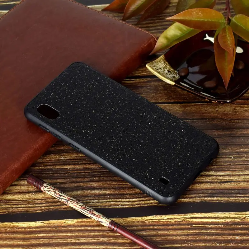 Case For Samsung Galaxy A10 Case Glitter Soft TPU+Hard PC Case Cover for Samsung Galaxy A10 A 10 GalaxyA10 SM-A105F A105 A105F
Case For Samsung Galaxy A10 Case Glitter Soft TPU+Hard PC Case Cover for Samsung Galaxy A10 A 10 GalaxyA10 SM-A105F A105 A105F