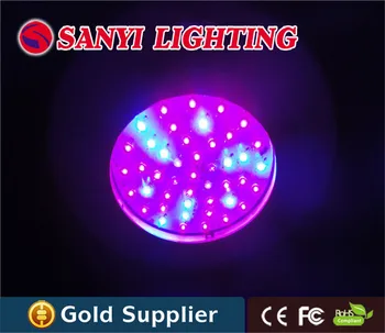 Agricultural greenhouse 45w plant grow lamp 12 spectrum for hydroponic growing system free shipping to Russia
Agricultural greenhouse 45w plant grow lamp 12 spectrum for hydroponic growing system free shipping to Russia