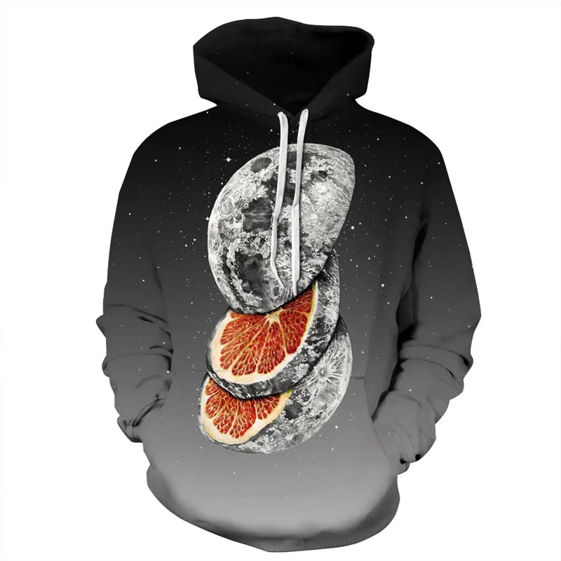 New Fashion Autumn Winter Thin Hoodies Men/Women Unisex Hooded Sweatshirts 3d Print Planet Orange Hoody Acacia Person
New Fashion Autumn Winter Thin Hoodies Men/Women Unisex Hooded Sweatshirts 3d Print Planet Orange Hoody Acacia Person