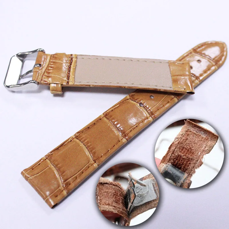 HTB1mtkZPpXXXXcWXFXXq6xXFXXXs