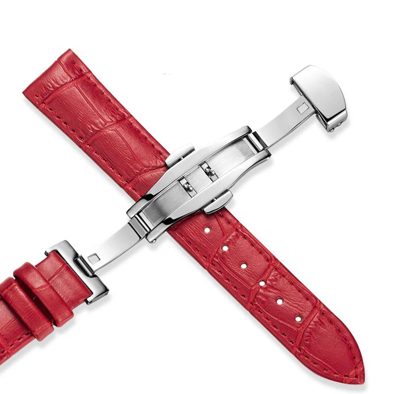 casio leather strap-5