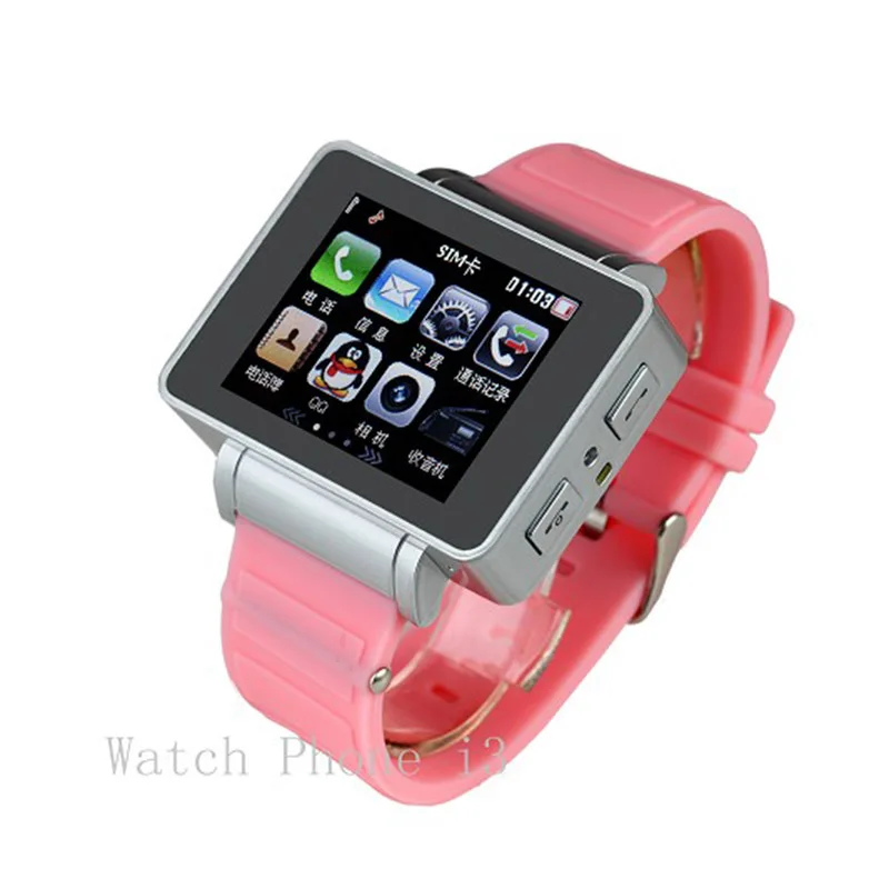 2017 New Arrival For Children's Bluetooth Smart Watch 2G Quad band Phone Webcam for Samsung Galaxy S8 S7 S7 edge S6 S6 Edge S5
2017 New Arrival For Children's Bluetooth Smart Watch 2G Quad band Phone Webcam for Samsung Galaxy S8 S7 S7 edge S6 S6 Edge S5