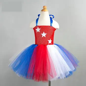 Baby Girls Rainbow Meshtutu Skirt Kids Tulle Skirt Children Baby Tutus Dancing Cute Dancewear Princess Ballet Skirt Set 2-12y
Baby Girls Rainbow Meshtutu Skirt Kids Tulle Skirt Children Baby Tutus Dancing Cute Dancewear Princess Ballet Skirt Set 2-12y
