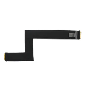 For Apple iMac 21.5" A1311 2011 Year LCD Video Flex Cable 593-1350 For iMac 21.5" A1311 2011 LCD Display Video Flex Cable
For Apple iMac 21.5" A1311 2011 Year LCD Video Flex Cable 593-1350 For iMac 21.5" A1311 2011 LCD Display Video Flex Cable